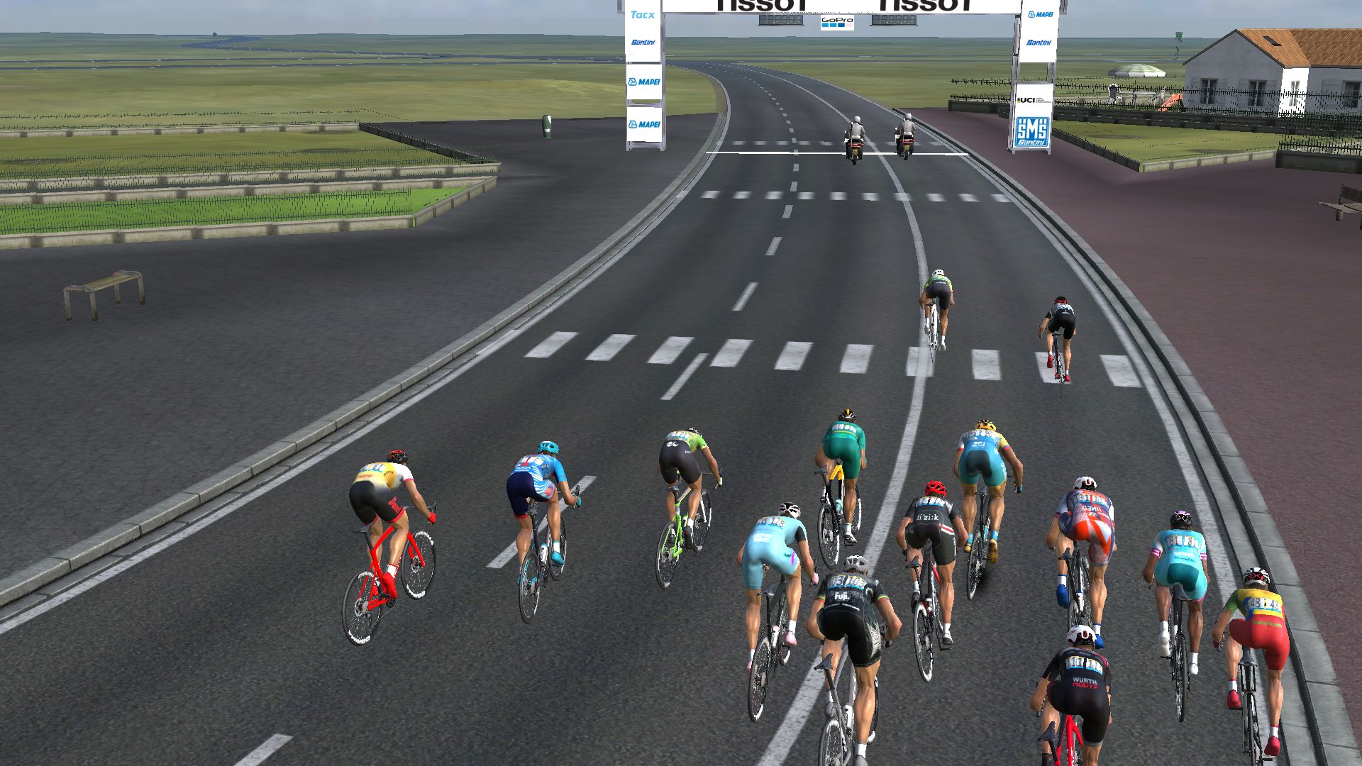 pcmdaily.com/images/mg/2024/Reports/C2/San Luis/TSLS2%2011.jpg